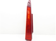 Recambio de no identificado para citroën c4 berlina collection referencia OEM IAM 9655863880  