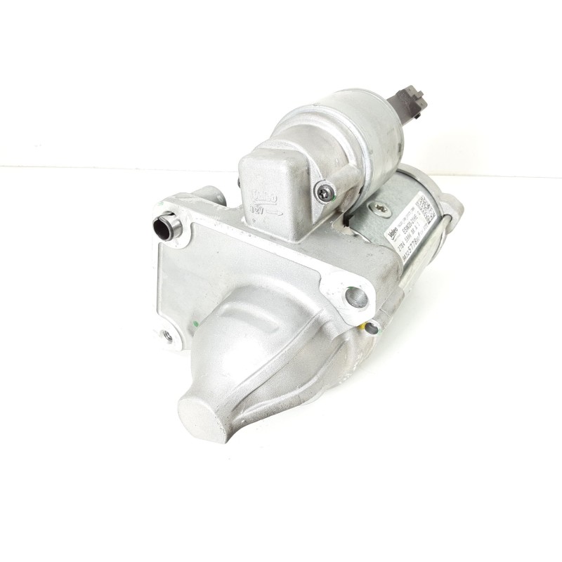 Recambio de motor arranque para opel combo e tour / life (k9) 1.5 referencia OEM IAM 9832577880 ESW2021H 