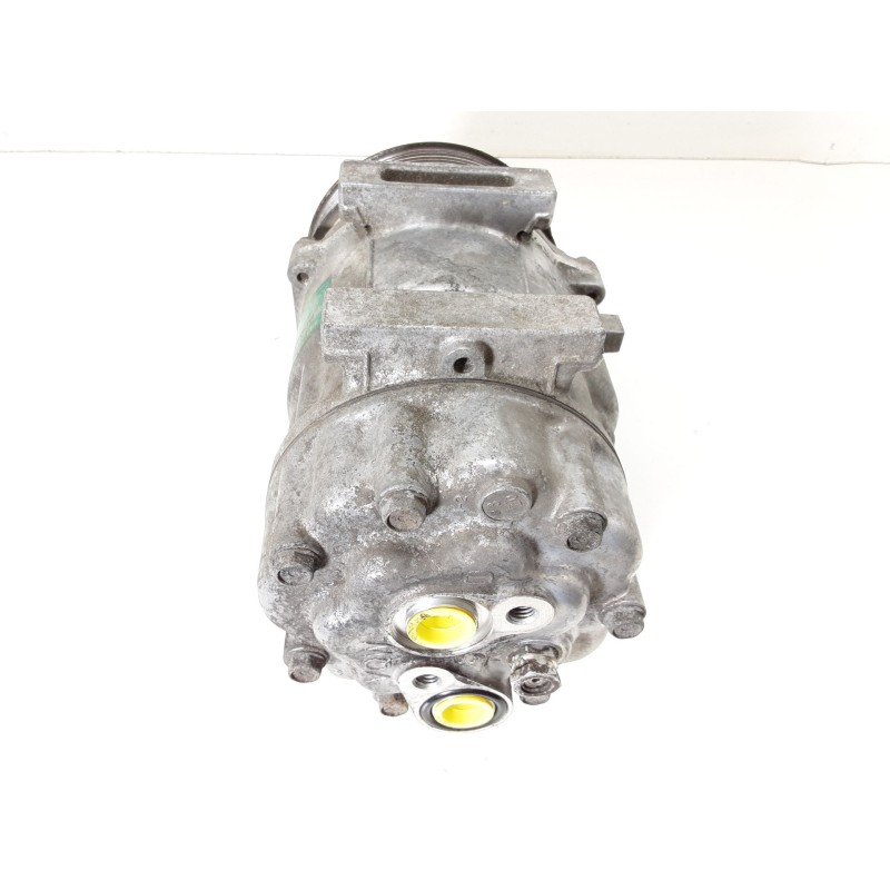 Recambio de compresor aire acondicionado para volvo s40 ii (544) 2.0 d referencia OEM IAM 3M5H19D629HC  1249