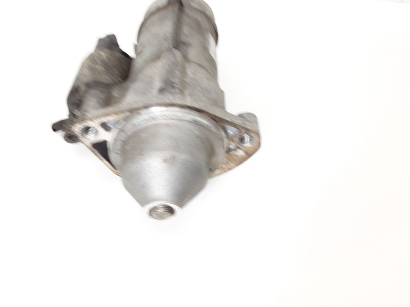 Recambio de motor arranque para kia venga emotion referencia OEM IAM 361002A500 4280006760 