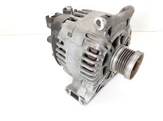 Recambio de alternador para mercedes-benz clase a (w169) a 200 cdi a-edition referencia OEM IAM  TG15C121 A543570A
