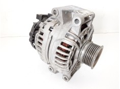 Recambio de alternador para audi a4 berlina (8e) 2.0 referencia OEM IAM