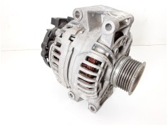 Recambio de alternador para audi a4 berlina (8e) 2.0 referencia OEM IAM    2