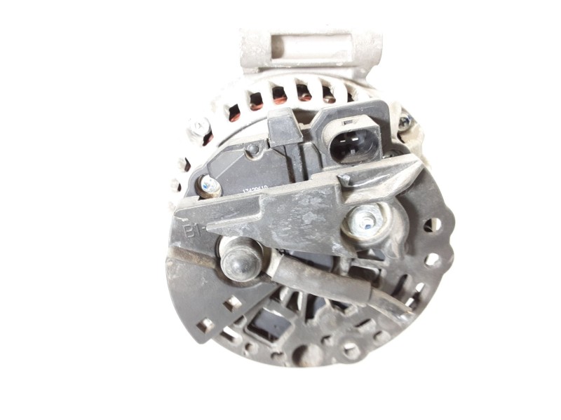 Recambio de alternador para audi a4 berlina (8e) 2.0 referencia OEM IAM   