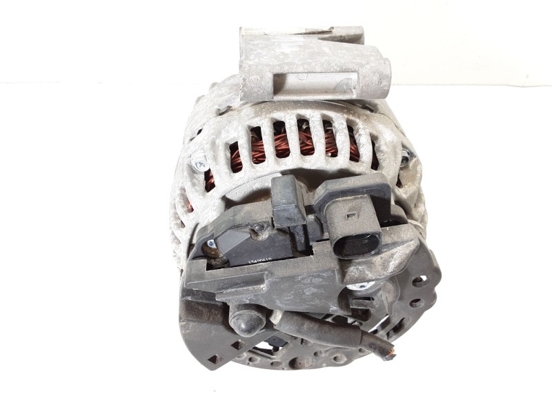 Recambio de alternador para audi a4 berlina (8e) 2.0 referencia OEM IAM   