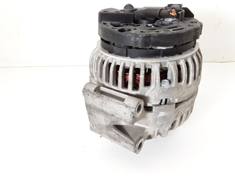 Recambio de alternador para audi a4 berlina (8e) 2.0 referencia OEM IAM   