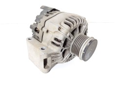 Recambio de alternador para fiat linea (323_, 110_) 1.3 jtd multijet (323axb1a) referencia OEM IAM 46823547 TG9S010