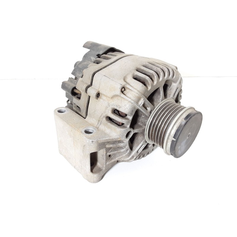 Recambio de alternador para fiat linea (323_, 110_) 1.3 jtd multijet (323axb1a) referencia OEM IAM 46823547 TG9S010 