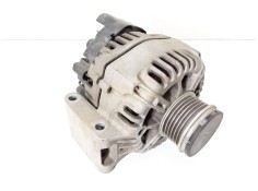 Recambio de alternador para fiat linea (323_, 110_) 1.3 jtd multijet (323axb1a) referencia OEM IAM 46823547 TG9S010  2
