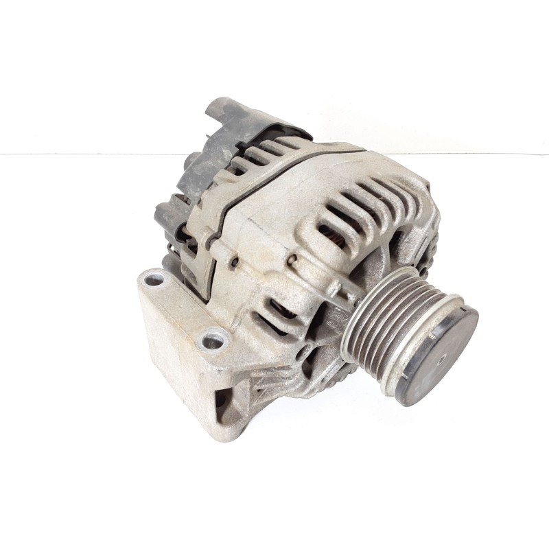 Recambio de alternador para fiat linea (323_, 110_) 1.3 jtd multijet (323axb1a) referencia OEM IAM 46823547 TG9S010 