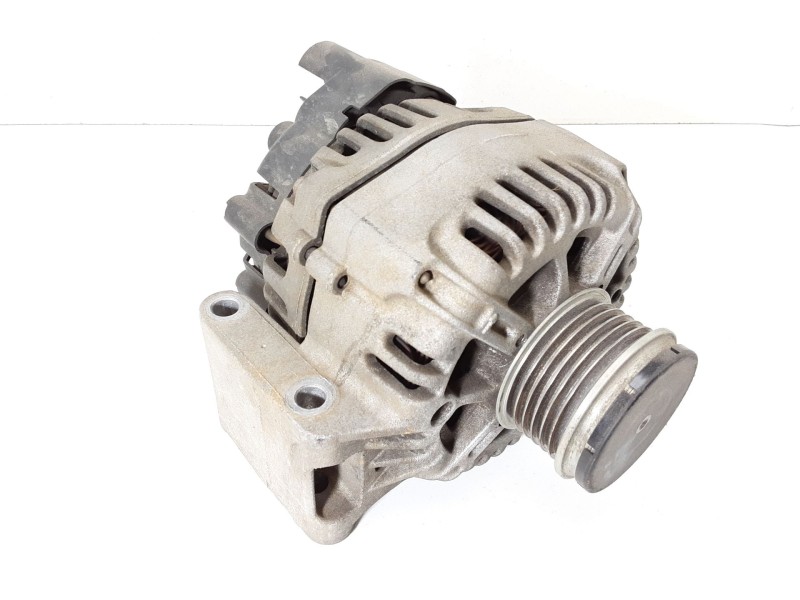 Recambio de alternador para fiat linea (323_, 110_) 1.3 jtd multijet (323axb1a) referencia OEM IAM 46823547 TG9S010 