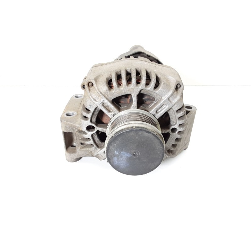 Recambio de alternador para fiat linea (323_, 110_) 1.3 jtd multijet (323axb1a) referencia OEM IAM 46823547 TG9S010 