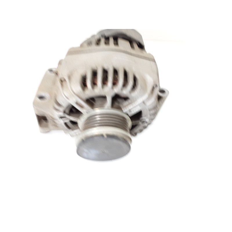 Recambio de alternador para fiat linea (323_, 110_) 1.3 jtd multijet (323axb1a) referencia OEM IAM 46823547 TG9S010 