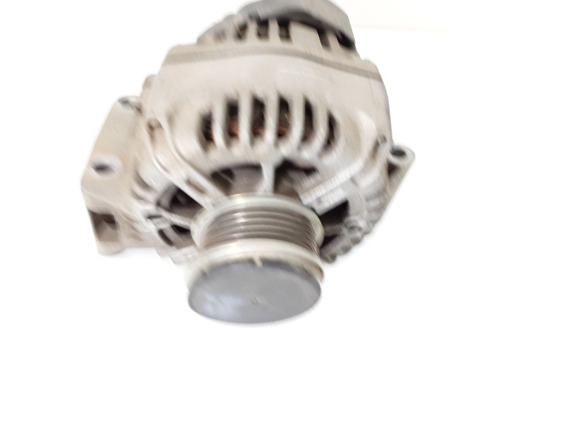 Recambio de alternador para fiat linea (323_, 110_) 1.3 jtd multijet (323axb1a) referencia OEM IAM 46823547 TG9S010 