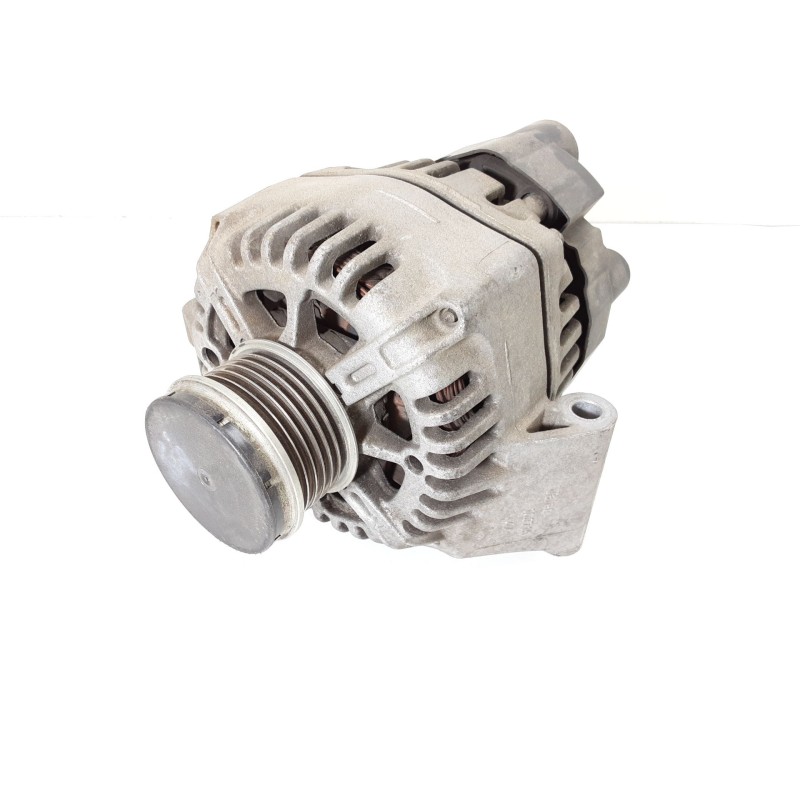 Recambio de alternador para fiat linea (323_, 110_) 1.3 jtd multijet (323axb1a) referencia OEM IAM 46823547 TG9S010 