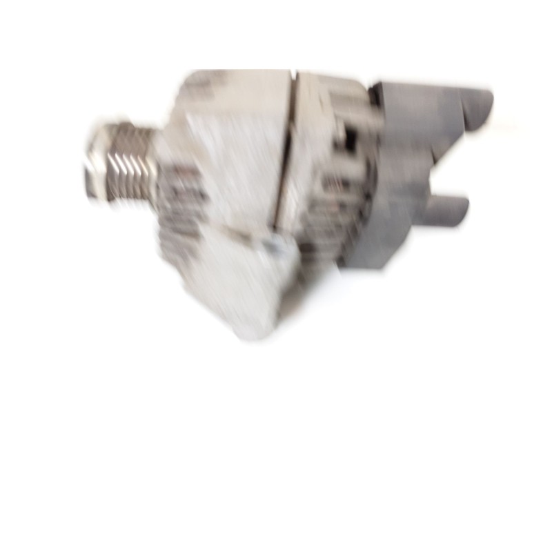 Recambio de alternador para fiat linea (323_, 110_) 1.3 jtd multijet (323axb1a) referencia OEM IAM 46823547 TG9S010 