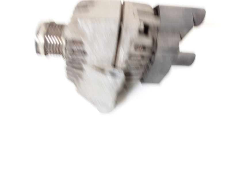 Recambio de alternador para fiat linea (323_, 110_) 1.3 jtd multijet (323axb1a) referencia OEM IAM 46823547 TG9S010 
