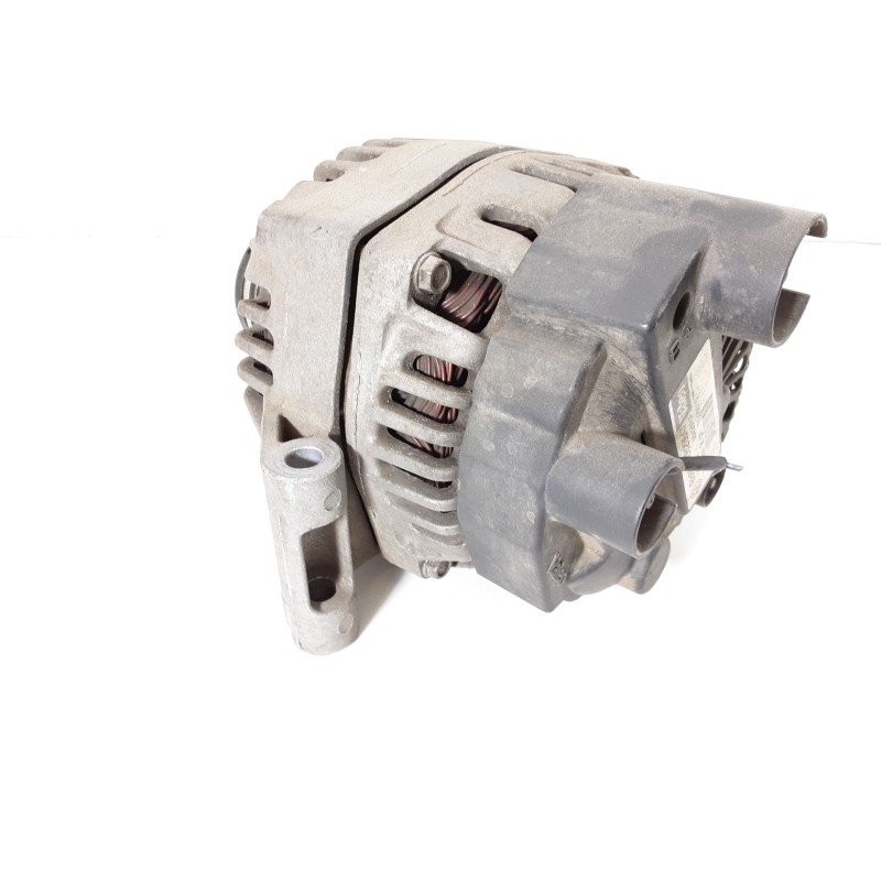 Recambio de alternador para fiat linea (323_, 110_) 1.3 jtd multijet (323axb1a) referencia OEM IAM 46823547 TG9S010 