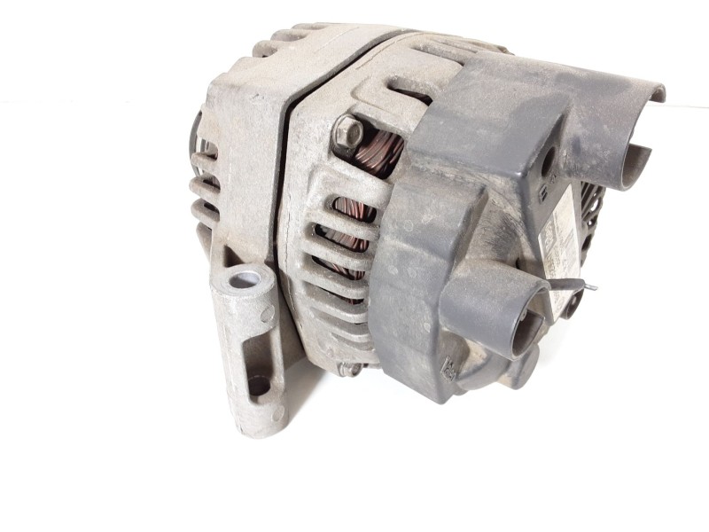 Recambio de alternador para fiat linea (323_, 110_) 1.3 jtd multijet (323axb1a) referencia OEM IAM 46823547 TG9S010 