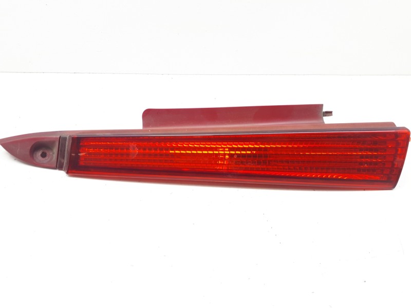 Recambio de no identificado para citroën c4 berlina collection referencia OEM IAM 9655863880  