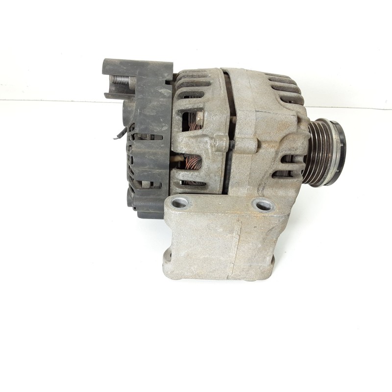 Recambio de alternador para fiat linea (323_, 110_) 1.3 jtd multijet (323axb1a) referencia OEM IAM 46823547 TG9S010 