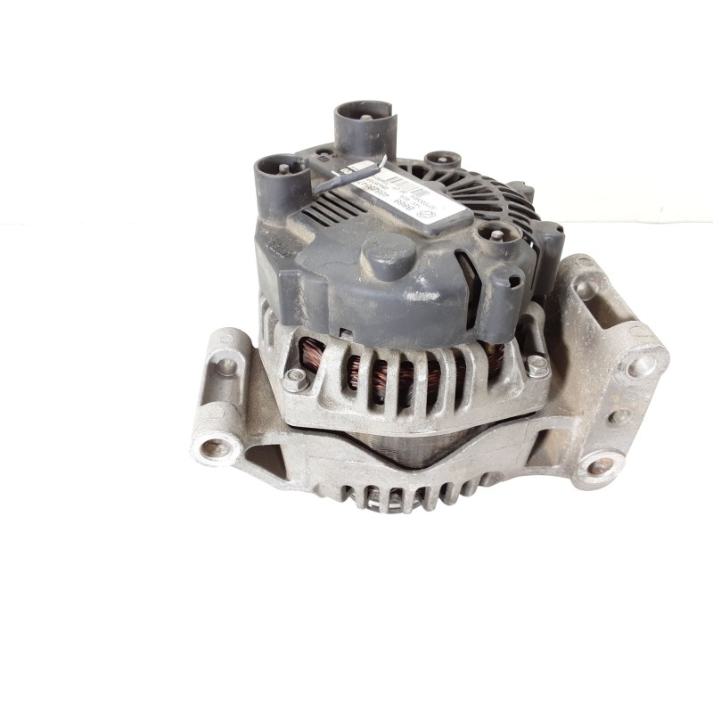 Recambio de alternador para fiat linea (323_, 110_) 1.3 jtd multijet (323axb1a) referencia OEM IAM 46823547 TG9S010 