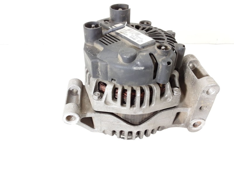 Recambio de alternador para fiat linea (323_, 110_) 1.3 jtd multijet (323axb1a) referencia OEM IAM 46823547 TG9S010 
