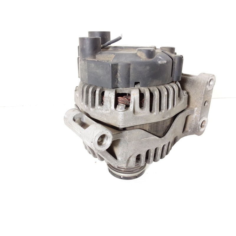Recambio de alternador para fiat linea (323_, 110_) 1.3 jtd multijet (323axb1a) referencia OEM IAM 46823547 TG9S010 