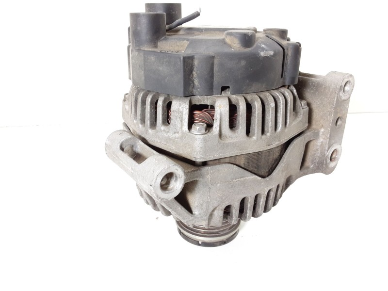 Recambio de alternador para fiat linea (323_, 110_) 1.3 jtd multijet (323axb1a) referencia OEM IAM 46823547 TG9S010 