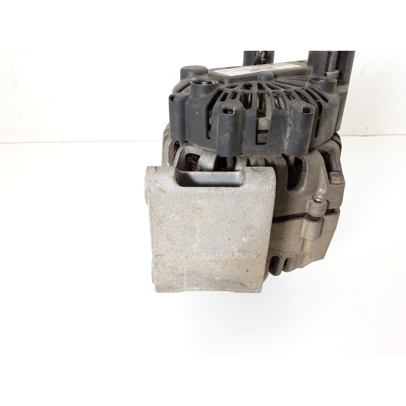 Recambio de alternador para fiat linea (323_, 110_) 1.3 jtd multijet (323axb1a) referencia OEM IAM 46823547 TG9S010 