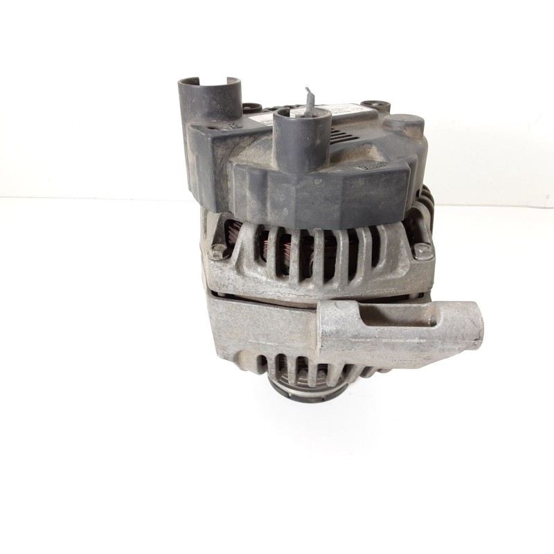 Recambio de alternador para fiat linea (323_, 110_) 1.3 jtd multijet (323axb1a) referencia OEM IAM 46823547 TG9S010 
