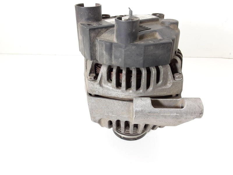 Recambio de alternador para fiat linea (323_, 110_) 1.3 jtd multijet (323axb1a) referencia OEM IAM 46823547 TG9S010 