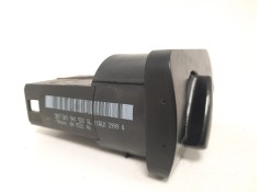 Recambio de mando luces para seat ibiza (6k1) 1.9 tdi referencia OEM IAM 6K1941531AL 31767  2