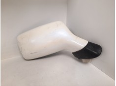 Recambio de retrovisor derecho para audi coupe (8b3) referencia OEM IAM  3923  2