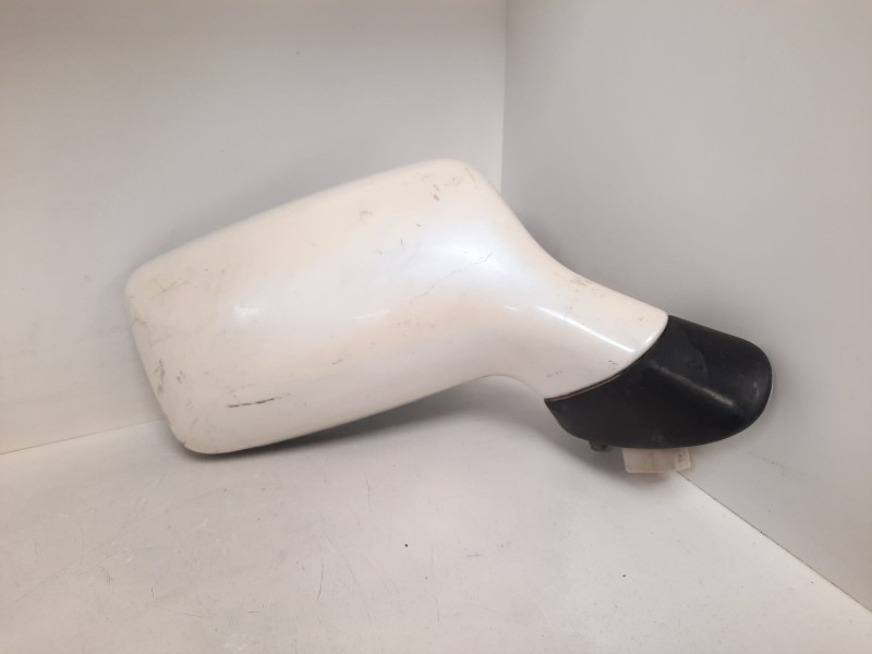 Recambio de retrovisor derecho para audi coupe (8b3) referencia OEM IAM  3923 