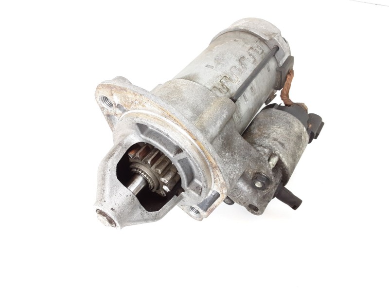 Recambio de motor arranque para kia venga emotion referencia OEM IAM 361002A500 4280006760 