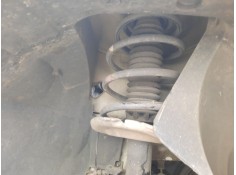 Recambio de amortiguador delantero derecho para citroën berlingo multispace (b9) 1.6 hdi 75 / bluehdi 75 referencia OEM IAM   