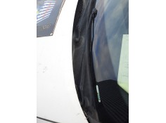 Recambio de motor limpia delantero para citroën berlingo multispace (b9) 1.6 hdi 75 / bluehdi 75 referencia OEM IAM
