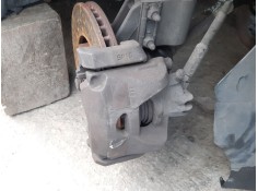 Recambio de pinza freno delantera derecha para citroën berlingo multispace (b9) 1.6 hdi 75 / bluehdi 75 referencia OEM IAM
