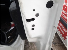Recambio de cerradura puerta delantera derecha para citroën berlingo multispace (b9) 1.6 hdi 75 / bluehdi 75 referencia OEM IAM