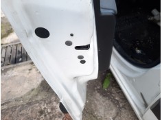 Recambio de cerradura puerta delantera izquierda para citroën berlingo multispace (b9) 1.6 hdi 75 / bluehdi 75 referencia OEM IA