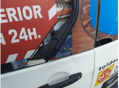 Recambio de motor limpia trasero para citroën berlingo multispace (b9) 1.6 hdi 75 / bluehdi 75 referencia OEM IAM
