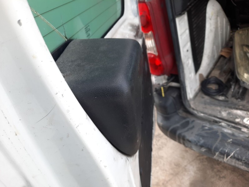 Recambio de motor limpia trasero para citroën berlingo multispace (b9) 1.6 hdi 75 / bluehdi 75 referencia OEM IAM   