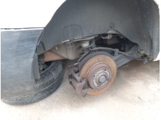 Recambio de puente trasero para citroën berlingo multispace (b9) 1.6 hdi 75 / bluehdi 75 referencia OEM IAM    2