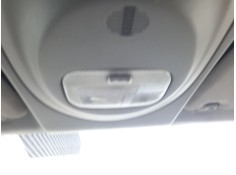 Recambio de luz interior para citroën berlingo multispace (b9) 1.6 hdi 75 / bluehdi 75 referencia OEM IAM