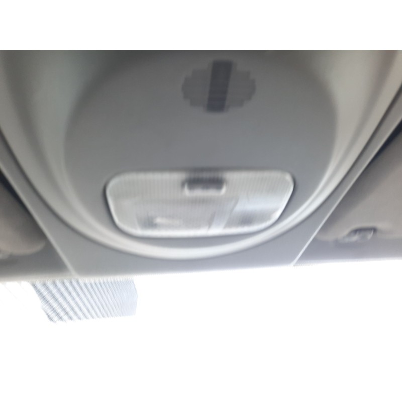 Recambio de luz interior para citroën berlingo multispace (b9) 1.6 hdi 75 / bluehdi 75 referencia OEM IAM   