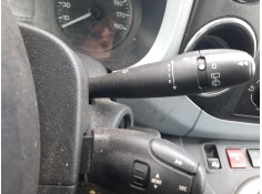 Recambio de mando luces para citroën berlingo multispace (b9) 1.6 hdi 75 / bluehdi 75 referencia OEM IAM    2