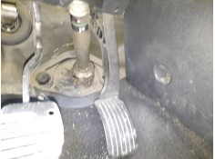 Recambio de pedal acelerador para citroën berlingo multispace (b9) 1.6 hdi 75 / bluehdi 75 referencia OEM IAM