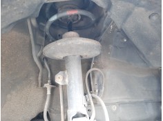 Recambio de amortiguador delantero derecho para toyota prius liftback (_w2_) 1.5 hybrid (nhw20_) referencia OEM IAM