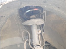 Recambio de amortiguador delantero izquierdo para toyota prius liftback (_w2_) 1.5 hybrid (nhw20_) referencia OEM IAM